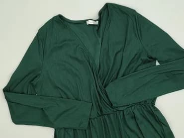 Pigalle, Жіноча блуза, L