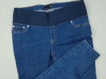 ASOS Design, Jeans for women, size 2XL