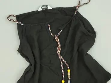 Moraj, Top damski, rozmiar S