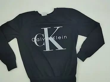 Calvin Klein, Світшот жіночий, розмір M
