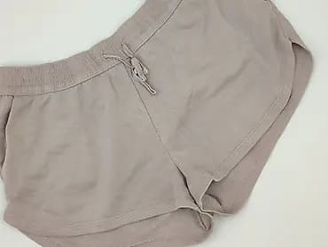 H&M, Shorts for women, size L