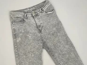 Ulubione, Джинси жіночі, M