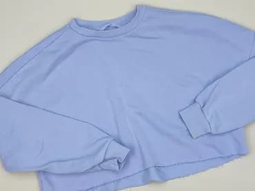 Sinsay, Bluza damska
, rozmiar 2XS