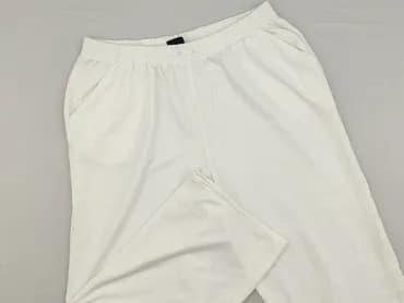 Cotton Traders, Спортивні штани жіночі, розмір 2XL