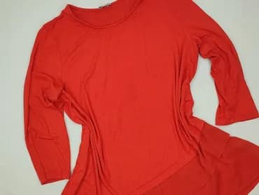 ALBA MODA, Women's blouse, L