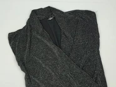 KappAhl, Bluzka damska, S