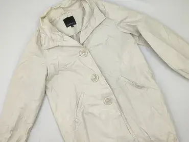 Amisu, Trencz damski, rozmiar L