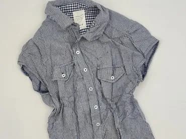 Women`s shirt, M