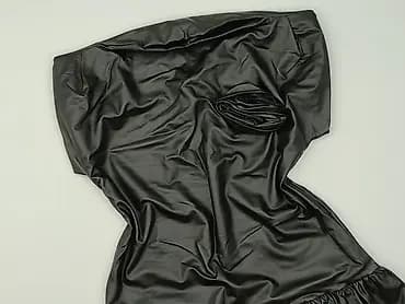 Sukienka damska, rozmiar M