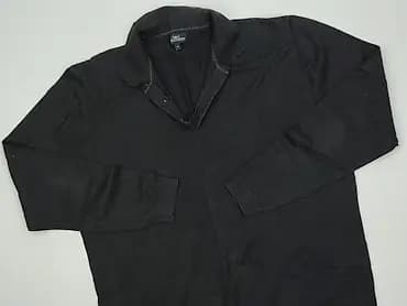 NEXT Petite, Sweter dla mężczyzn, rozmiar XL