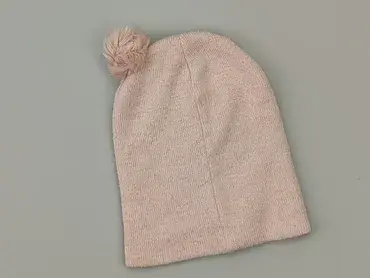 Hat, condition - Good