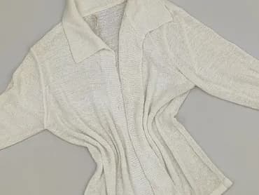 Women`s cardigan, size One size