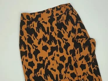 Shein, Спідниця жіноча, S