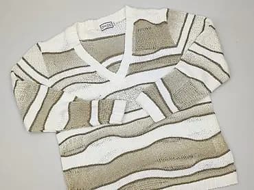 Sweter damski, rozmiar XL