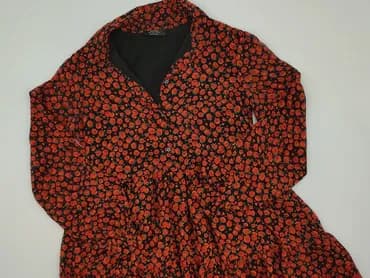 Bershka, Women`s dress, L