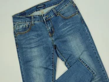 Jeans for women, M