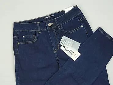 Orsay, Jeans for women, size S