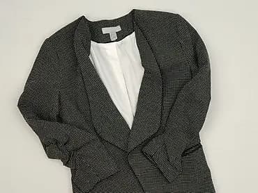 H&M, Піджак жіночий, розмір S