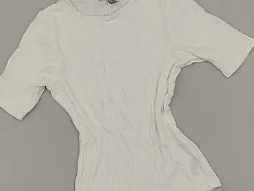 Women's blouse, size XS
