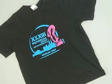 Malfini, Футболка для чоловіків, розмір M