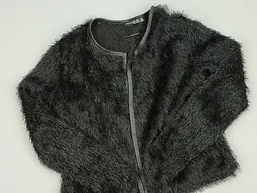 Atmosphere, Kardigan damski, rozmiar M