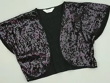 Yours, Women`s cape, size 2XL
