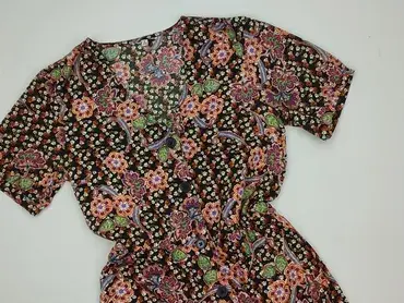 Women`s dress, size S