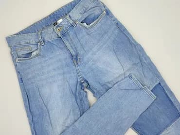 H&M, Jeans for women, size S