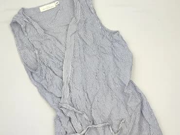 H&M, Sukienka damska, rozmiar M