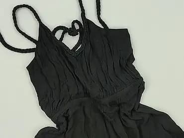 Asos, Women`s overall, size S