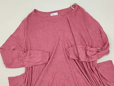 BODY FLIRT, Women`s sweater, size M