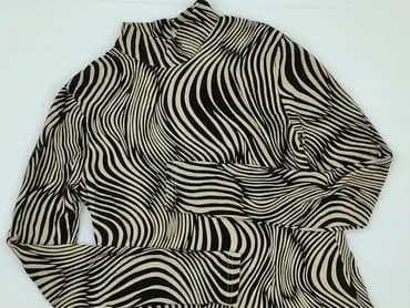 Medicine, Women`s golf, L