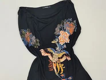 George, Women`s top, size S