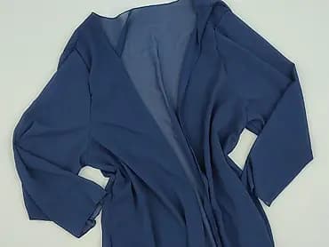 Women`s cardigan, size 2XL