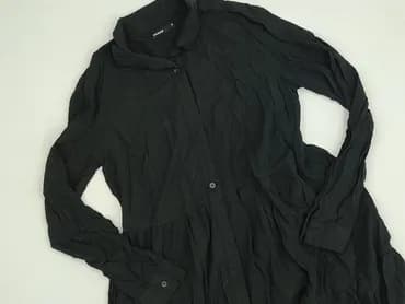 Cropp, Sukienka damska, rozmiar S