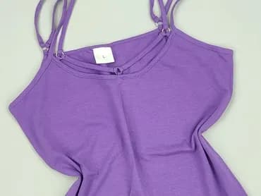 Women`s T-shirt, size L