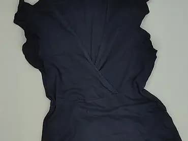 ONLY, Women`s dress, size S