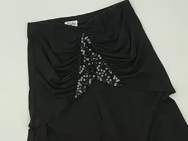 Спідниця жіноча, розмір XL