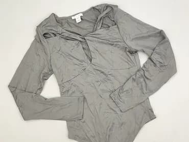 Amisu, Жіноче боді, розмір L