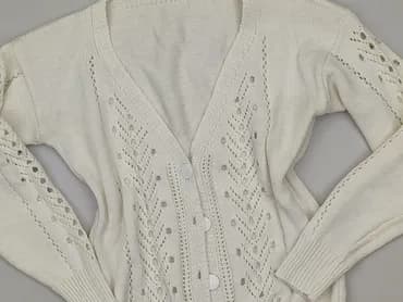 Кардиган жіночий, розмір S