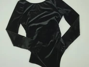 PULL&BEAR, Women`s body, L