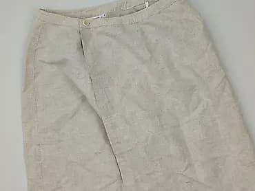 Esprit, Women`s skirt, size S