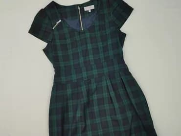 Be Beau, Women`s dress, L