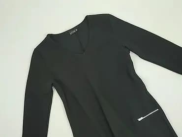 BODY FLIRT, Women`s dress, size XS