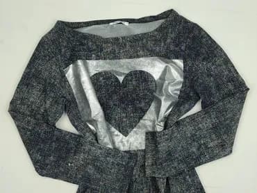 Free Still, Sukienka damska, S