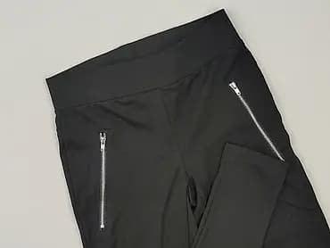 Esmara, Legginsy rozmiar XS