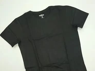 IDENTIC, T-shirt for men, size M