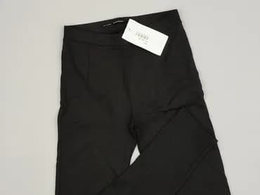 Zara, Leggings XS