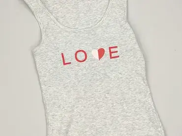 Beloved, Футболка жіноча, розмір M