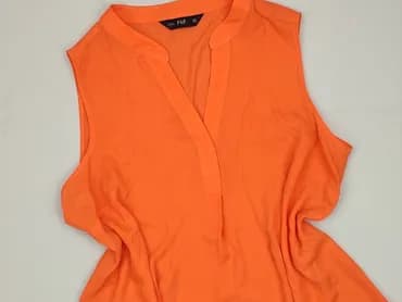 F&F, Women's blouse, size L